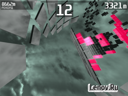 Storm Rush v 2.0.9 (Full)