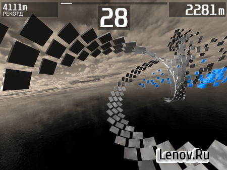 Storm Rush v 2.0.9 (Full)