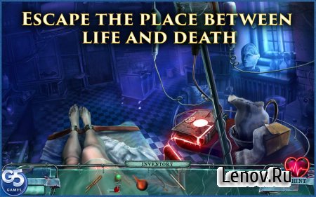 Mind Snares: Alice's Journey v 1.0 Мод (Full/Unlocked)
