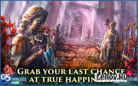 Mind Snares: Alice's Journey v 1.0 Мод (Full/Unlocked)