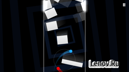 Duet Premium Edition v 4.5 Мод