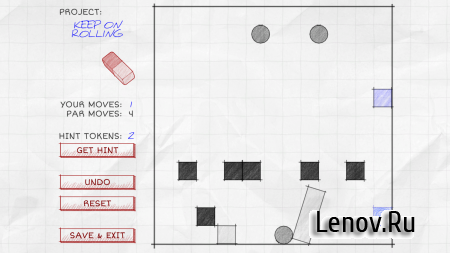 TransPlan (обновлено v 1.1.2) (Mod Hints)