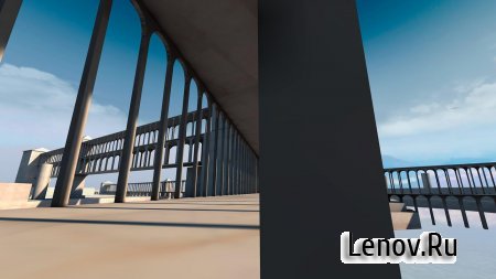 Returning Home v 4.0 (Full)