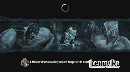 Ultimate Zombie Fighting v 0.4.7