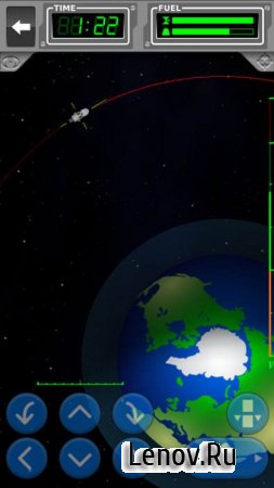 Space Agency v 2.9.0 Мод (много денег)