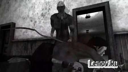 Murderer Online (обновлено v 1.1.2) Mod (Money/Ads-Free)