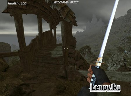 Command Strike 2 v 1.3 (Full)