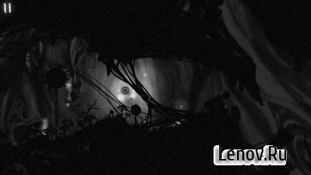 Evil Cogs v 6.1.65 (Mod Money)