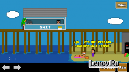 The Quiet Collection v 1.1 (Full)