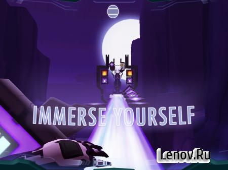 Valkyrie v 1.1 (Full)