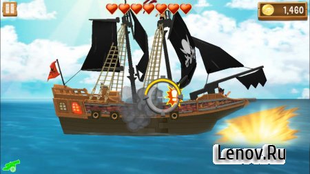 PLAYMOBIL Kaboom (обновлено v 2.3) (Mod Money)