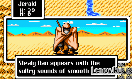 Dragon Fantasy v 2.0.2 (Full) (Mod Money)