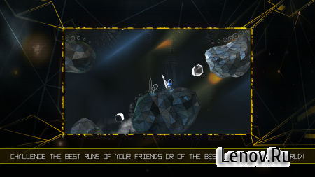One Final Chaos v 1.0.24 Мод (Unlocked)