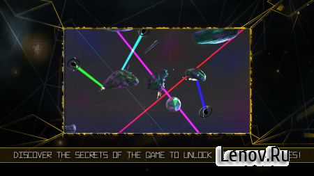 One Final Chaos v 1.0.24 Мод (Unlocked)