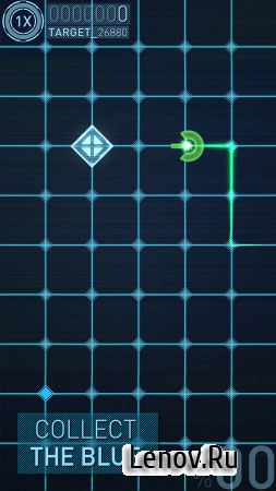GLTCH v 1.1.2 (Mod Lives)