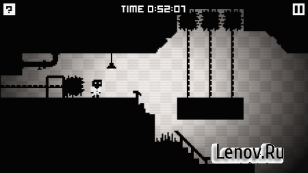 Burn It Down v 1.1.109 (Mod Hints/Ad-Free)