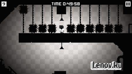 Burn It Down v 1.1.109 (Mod Hints/Ad-Free)