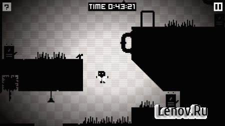 Burn It Down v 1.1.109 (Mod Hints/Ad-Free)