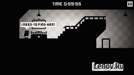 Burn It Down v 1.1.109 (Mod Hints/Ad-Free)