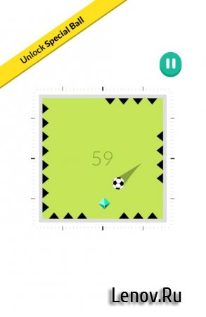 360 Degree v 1.4.8 (Mod Money)
