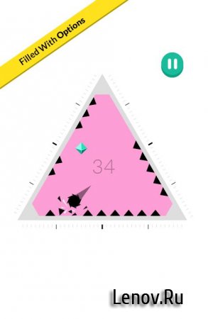 360 Degree v 1.4.8 (Mod Money)