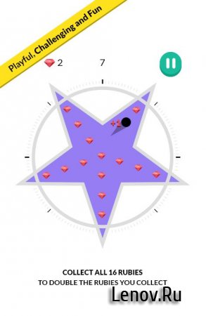 360 Degree v 1.4.8 (Mod Money)