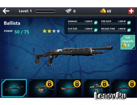 SWAT TEAM: Counter terrorist v 1.3