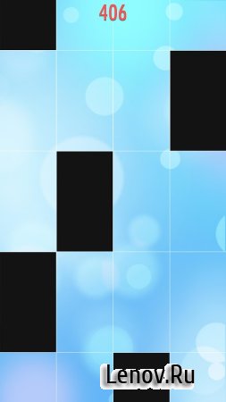 Piano Tiles 2 v 3.1.0.1138 Мод (много денег)