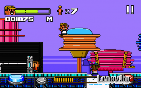 Super Helmets On Fire DX v 0.1 (Full) Мод (No Damage/Unlocked)