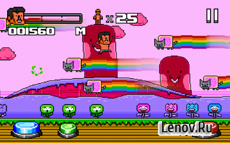 Super Helmets On Fire DX v 0.1 (Full) Мод (No Damage/Unlocked)