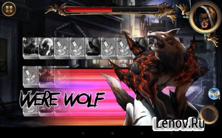 Battle Mahjong of LunaticNight v 1.0.1.2 Мод (много денег)