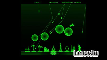 Fallout Pip-Boy (обновлено v 1.2)