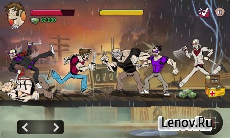 Just Shout v 1.0.8 (Mod Money)