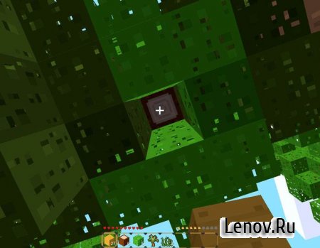 Multicraft: Pixel Gun 3D v 1.03