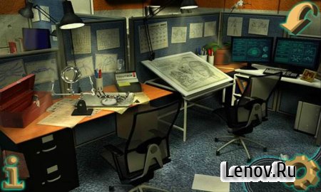 Secret of Chimera Labs (обновлено v 1.0.5)