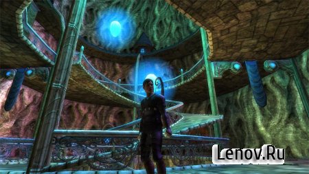Aralon: Forge and Flame v 3.0 (Full) (Mod Money)