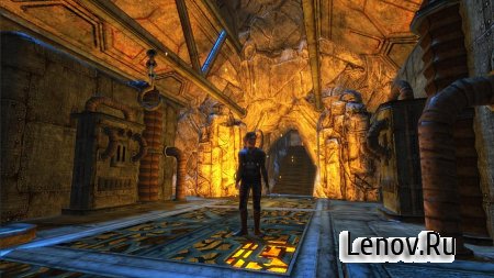 Aralon: Forge and Flame v 3.0 (Full) (Mod Money)