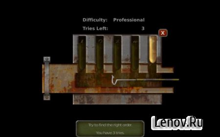 Total Armageddon Lost Shelter v 1.8 Мод (много денег)