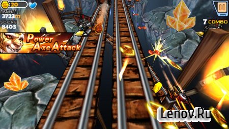 Astrowings Blitz v 2.3.0 Мод (Infinite Gold & More)