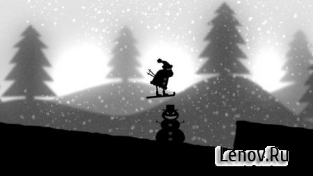CRIMBO LIMBO (обновлено v 1.2) Mod (Unlocked)