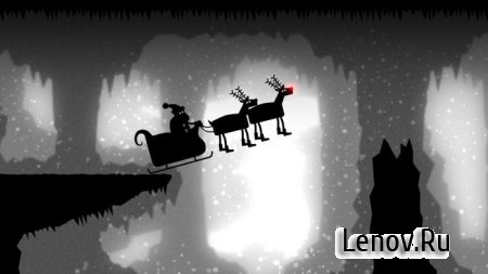CRIMBO LIMBO (обновлено v 1.2) Mod (Unlocked)