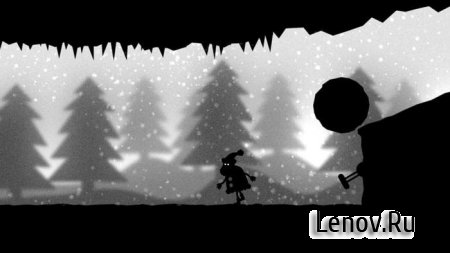 CRIMBO LIMBO (обновлено v 1.2) Mod (Unlocked)
