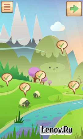 Everlands HD v 1.19.1 (Full)