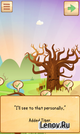 Everlands HD v 1.19.1 (Full)