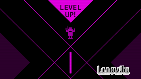 PipSpin v 1.0 Мод (Unlocked)