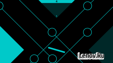 PipSpin v 1.0 Мод (Unlocked)