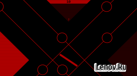 PipSpin v 1.0 Мод (Unlocked)