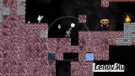 The Moon Awaits v 1.0.8 (Full)