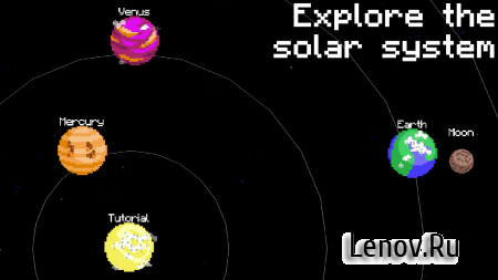 The Moon Awaits v 1.0.8 (Full)