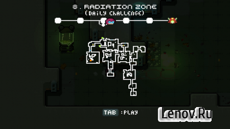 Space Grunts (обновлено v 1.4.2) (Full)